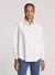 Camisa Oversized Louisiana John Joh