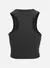 Regata Cropped Irina John John - comprar online