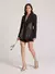Shorts Reto Lace Dazzle John John - loja online