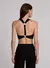 Top Justo Round John John - comprar online
