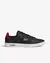 Lacoste Europa Pro - comprar online