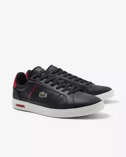 Lacoste Europa Pro