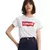Camiseta Levi's Perfect Graphic Tee