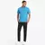 Calça Levi's XX Chino Slim III Preto