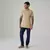 Calça Jeans Levi's® 511® Skinny - comprar online