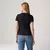 Camiseta Levi's® Essential Preta Manga Curta - comprar online