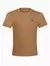 Camiseta Menino Re Issue Peito Calvin Klein