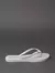 Chinelo Feminino Basic Calvin Klein Jeans