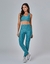 Legging Fuso Myst Vestem na internet