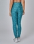 Legging Fuso Myst Vestem - comprar online