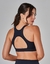 Top Alta Sustentação Max Preto - comprar online