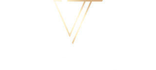 Two Concept