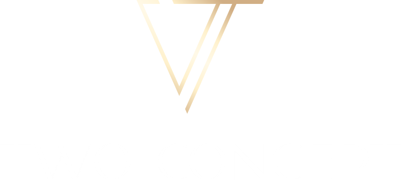 Two Concept