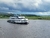 PESCARIA em CORUMBÁ/PANTANAL MS - VAGAS INDIVIDUAIS PARA HOMENS - 24/08/25 a 29/08/25 - Barco Lord - Suíte Dupla - comprar online
