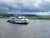 PESCARIA em CORUMBÁ/PANTANAL MS - Vagas para CASAIS - 12/08 a 17/08 - Barco Lord - comprar online