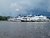 Imagem do PESCARIA em CORUMBÁ/PANTANAL MS - Vagas para CASAIS - 12/08 a 17/08 - Barco Lord