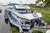 PESCARIA em CORUMBÁ/PANTANAL MS - VAGAS INDIVIDUAIS PARA HOMENS - 24/08/25 a 29/08/25 - Barco Lord - Suíte Dupla - comprar online