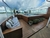 PESCARIA em CORUMBÁ/PANTANAL MS - VAGAS INDIVIDUAIS PARA HOMENS - 24/08/25 a 29/08/25 - Barco Lord - Suíte Tripla - loja online
