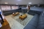 PESCARIA em CORUMBÁ/PANTANAL MS - VAGAS INDIVIDUAIS PARA HOMENS - 24/08/25 a 29/08/25 - Barco Lord - Suíte Dupla - loja online