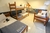 PESCARIA em CORUMBÁ/PANTANAL MS - VAGAS INDIVIDUAIS PARA HOMENS - 24/08/25 a 29/08/25 - Barco Lord - Suíte Dupla - comprar online