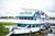 PESCARIA em CORUMBÁ/PANTANAL MS - Vagas para CASAIS - 10/10/25 a 15/10/25 - Yatch Pantaneiro na internet