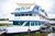 PESCARIA em CORUMBÁ/PANTANAL MS - VAGAS INDIVIDUAIS PARA HOMENS - 22/10/25 a 27/10/25 - Yatch Pantaneiro - Suíte Dupla - Bruno Pesca e Turismo
