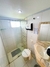 PESCARIA em CORUMBÁ/PANTANAL MS - VAGAS INDIVIDUAIS PARA HOMENS - 22/10/25 a 27/10/25 - Yatch Pantaneiro - Suíte Dupla - comprar online