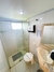 PESCARIA em CORUMBÁ/PANTANAL MS - VAGAS INDIVIDUAIS PARA HOMENS - 16/09/25 a 21/09/25 - Yatch Pantaneiro - Suíte Tripla - comprar online