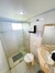 PESCARIA em CORUMBÁ/PANTANAL MS - VAGAS INDIVIDUAIS PARA HOMENS - 22/10/25 a 27/10/25 - Yatch Pantaneiro - Suíte Tripla - comprar online