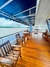 PESCARIA em CORUMBÁ/PANTANAL MS - Vagas para CASAIS - 10/10/25 a 15/10/25 - Yatch Pantaneiro - comprar online