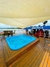 PESCARIA em CORUMBÁ/PANTANAL MS - VAGAS INDIVIDUAIS PARA HOMENS - 22/10/25 a 27/10/25 - Yatch Pantaneiro - Suíte Tripla - loja online