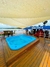 PESCARIA em CORUMBÁ/PANTANAL MS - VAGAS INDIVIDUAIS PARA HOMENS - 22/10/25 a 27/10/25 - Yatch Pantaneiro - Suíte Dupla - loja online