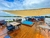 Imagem do PESCARIA em CORUMBÁ/PANTANAL MS - VAGAS INDIVIDUAIS PARA HOMENS - 22/10/25 a 27/10/25 - Yatch Pantaneiro - Suíte Tripla