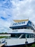 PESCARIA em CORUMBÁ/PANTANAL MS - Vagas para CASAIS - 10/10/25 a 15/10/25 - Yatch Pantaneiro - comprar online