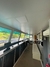 PESCARIA em CORUMBÁ/PANTANAL MS - VAGAS INDIVIDUAIS PARA HOMENS - 11/09/25 A 16/09/25 - Yatch Pantaneiro - Suíte Dupla - loja online