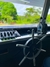 PESCARIA em CORUMBÁ/PANTANAL MS - VAGAS INDIVIDUAIS PARA HOMENS - 22/10/25 a 27/10/25 - Yatch Pantaneiro - Suíte Tripla - Bruno Pesca e Turismo
