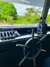 PESCARIA em CORUMBÁ/PANTANAL MS - VAGAS INDIVIDUAIS PARA HOMENS - 22/10/25 a 27/10/25 - Yatch Pantaneiro - Suíte Dupla - Bruno Pesca e Turismo