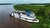 PESCARIA em CORUMBÁ/PANTANAL MS - Vagas para CASAIS - 10/10/25 a 15/10/25 - Yatch Pantaneiro na internet
