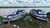 Turismo de Pesca - Barco YATCH PANTANEIRO - Grupos - comprar online