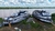 Imagem do PESCARIA em CORUMBÁ/PANTANAL MS - VAGAS INDIVIDUAIS PARA HOMENS - 22/10/25 a 27/10/25 - Yatch Pantaneiro - Suíte Dupla