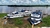 PESCARIA em CORUMBÁ/PANTANAL MS - VAGAS INDIVIDUAIS PARA HOMENS - 22/10/25 a 27/10/25 - Yatch Pantaneiro - Suíte Dupla - loja online