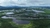 PESCARIA em CORUMBÁ/PANTANAL MS - VAGAS INDIVIDUAIS PARA HOMENS - 22/10/25 a 27/10/25 - Yatch Pantaneiro - Suíte Dupla - comprar online