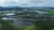 PESCARIA em CORUMBÁ/PANTANAL MS - Vagas para CASAIS - 10/10/25 a 15/10/25 - Yatch Pantaneiro - comprar online