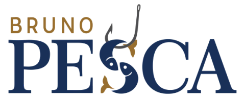 Bruno Pesca e Turismo