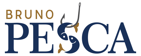 Bruno Pesca e Turismo