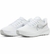 OFERTA ZAPATILLAS NIKE ZOOM! - tienda halcon