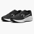 OFERTA ZAPATILLAS NIKE ZOOM! en internet