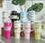VASO STANLEY SYSTEM en internet