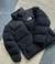 OFERTA- CAMPERA NORTH FACE! - tienda halcon