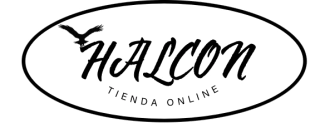 tienda halcon